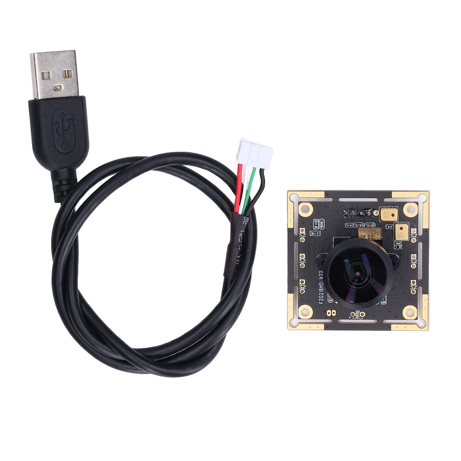 カメラモジュール12個セット 楽天市場】(レビューでホットシュープレゼント)(Special Editionキット